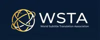 世界字幕翻译协会 WSTA 合作伙伴